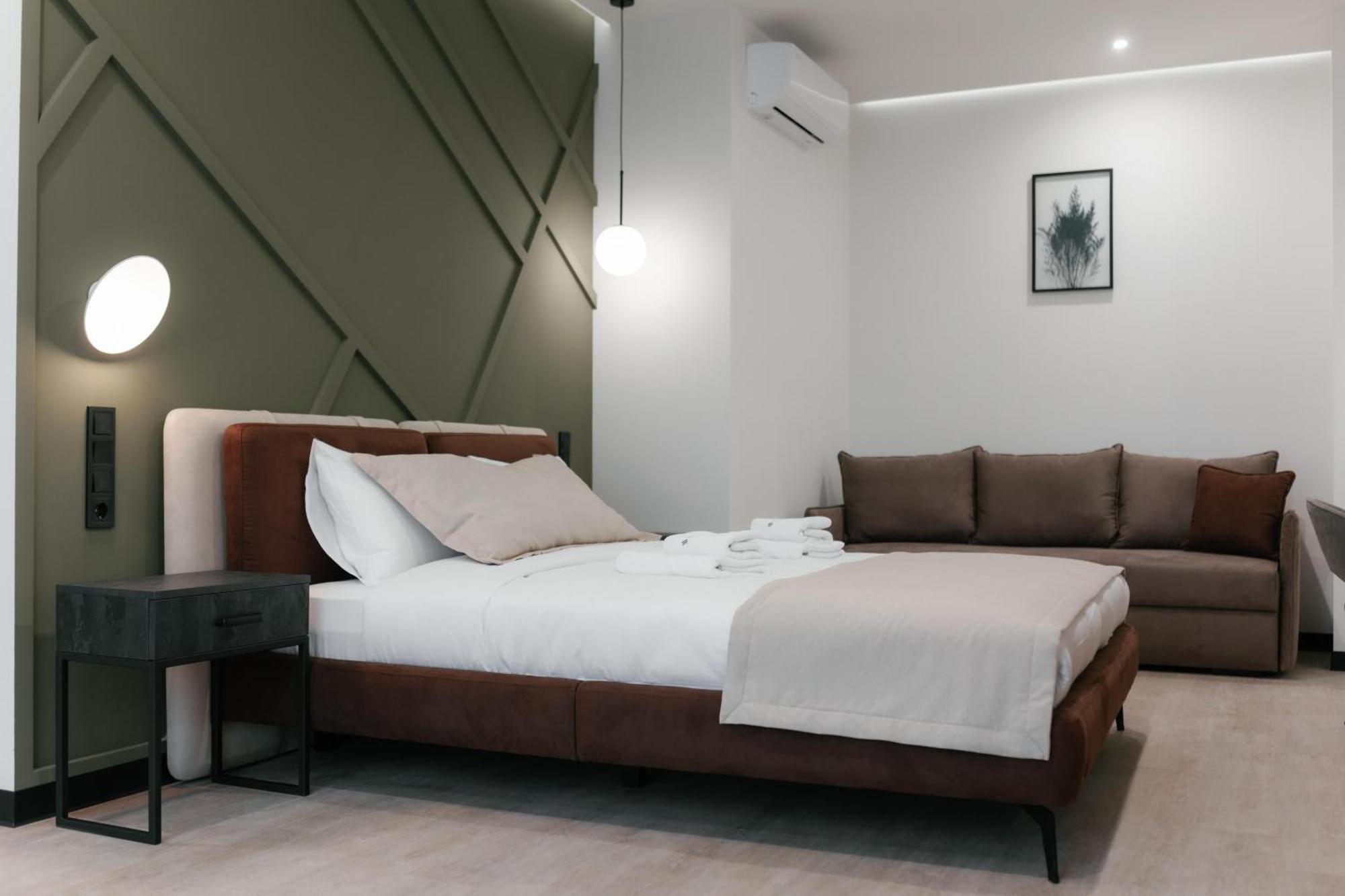 Select Hotel Lwów Zewnętrze zdjęcie
