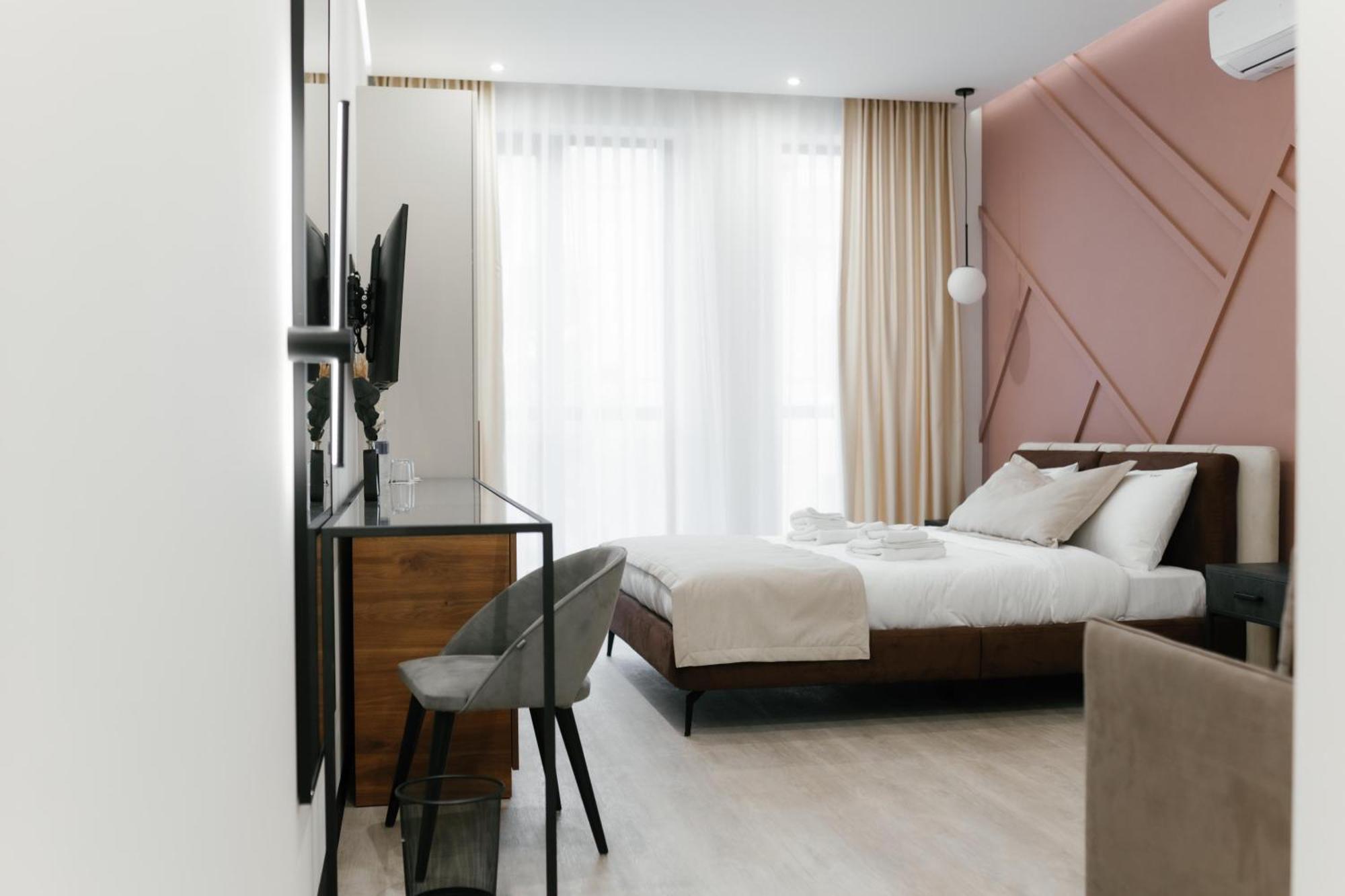 Select Hotel Lwów Zewnętrze zdjęcie