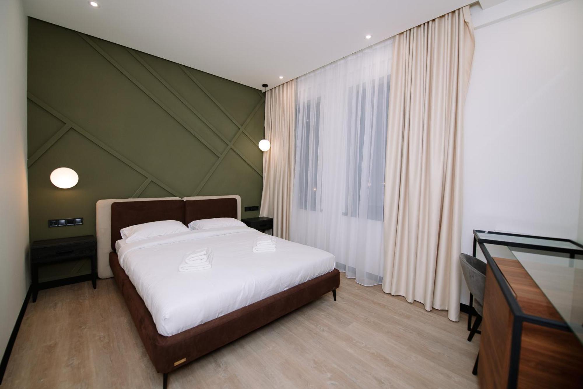 Select Hotel Lwów Zewnętrze zdjęcie