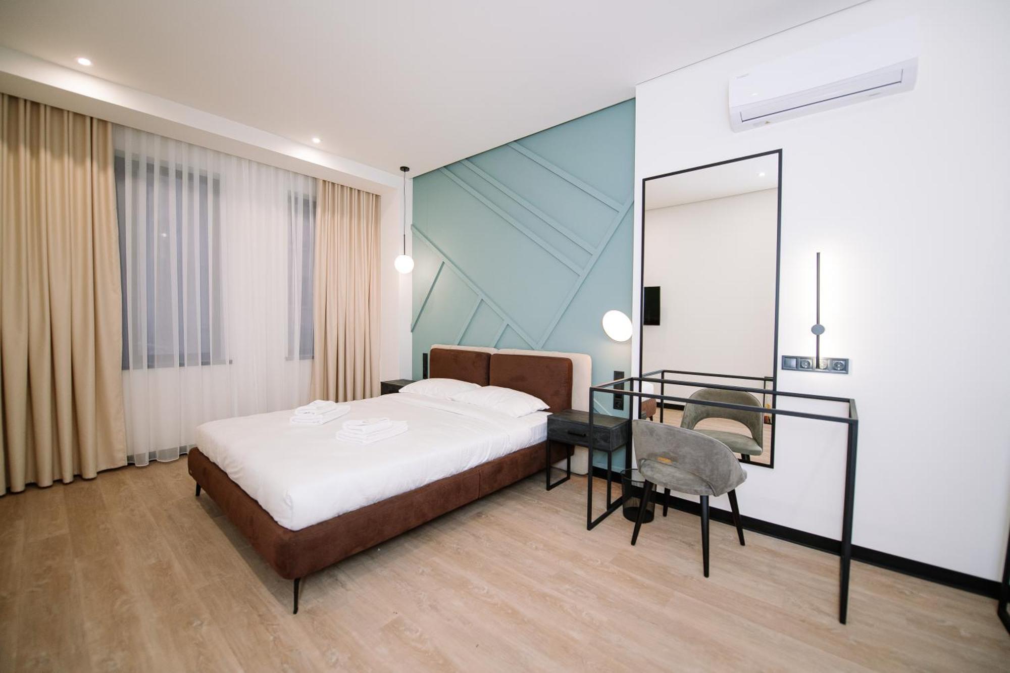 Select Hotel Lwów Zewnętrze zdjęcie