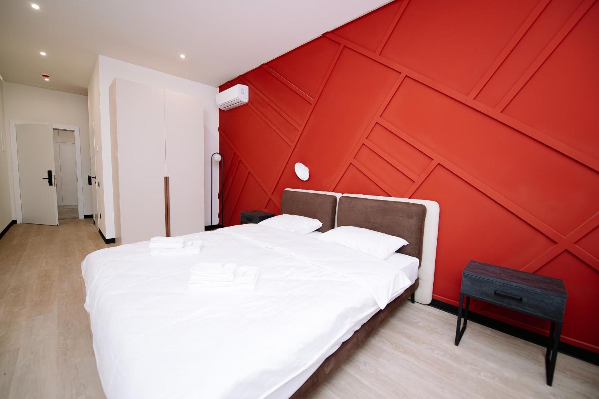 Select Hotel Lwów Zewnętrze zdjęcie