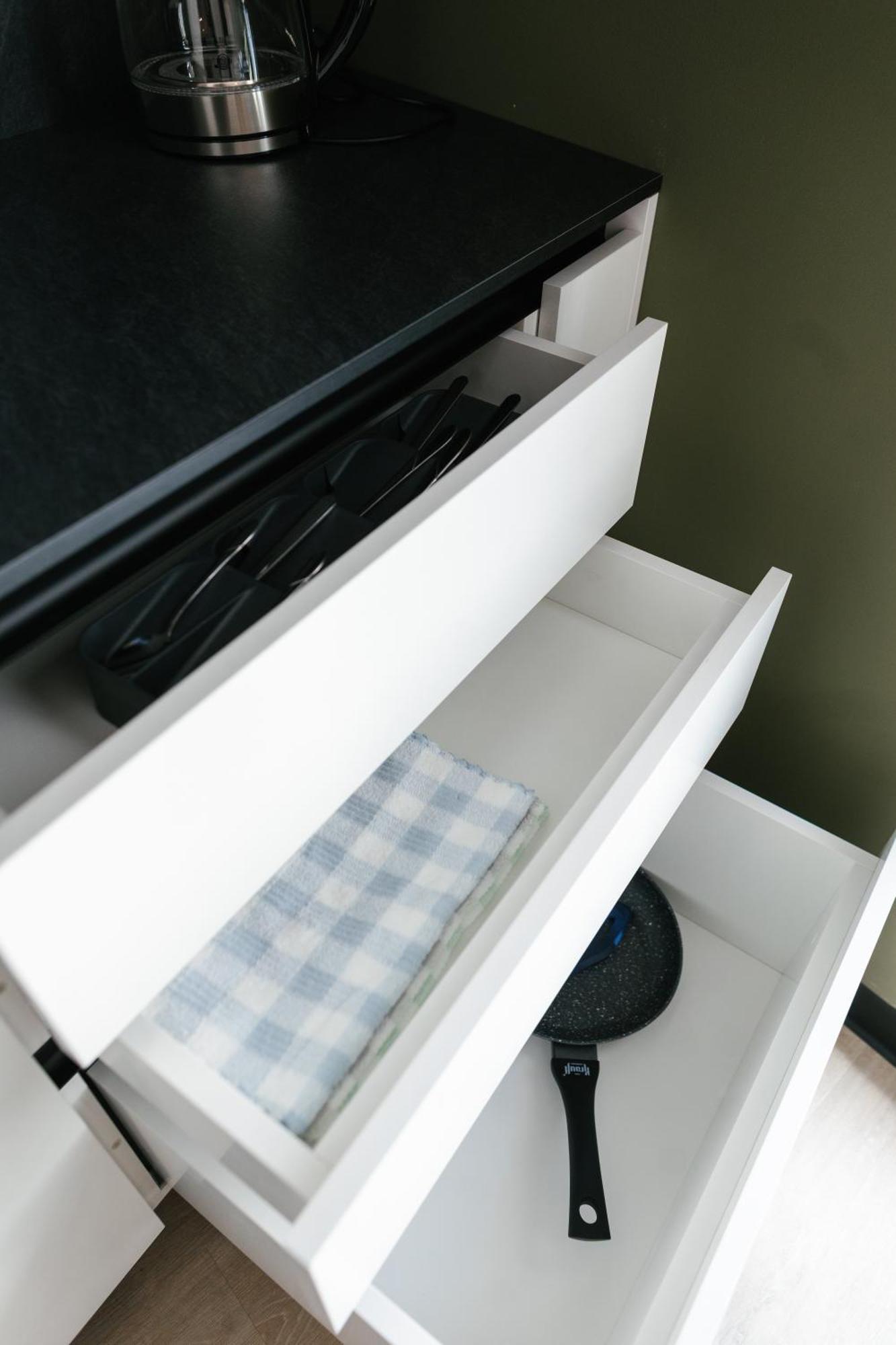 Select Hotel Lwów Zewnętrze zdjęcie