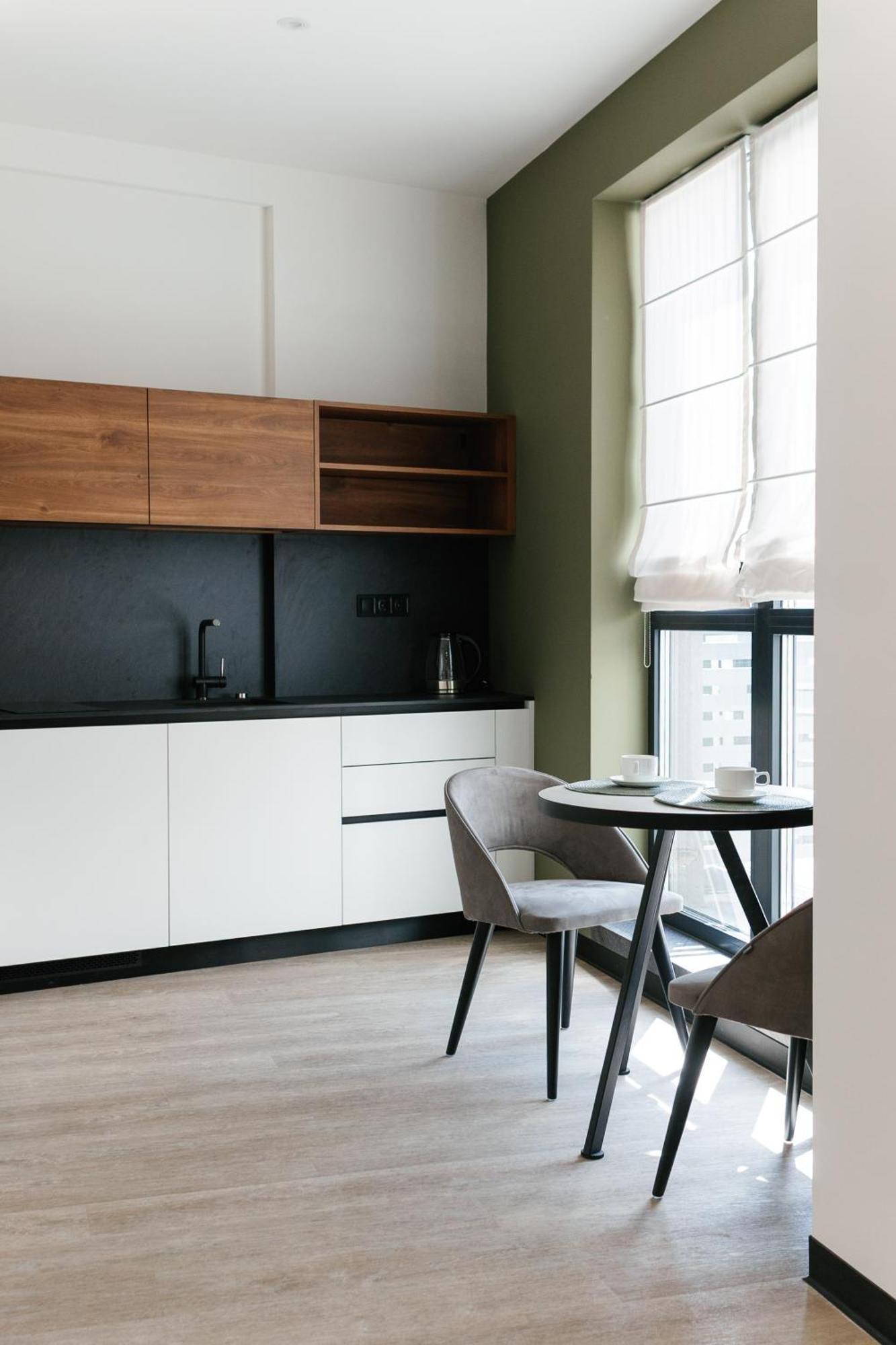 Select Hotel Lwów Zewnętrze zdjęcie